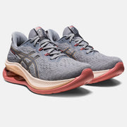 ASICS Gel-Kinsei Max